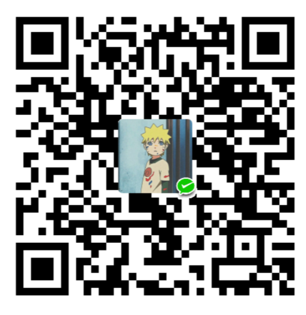 苍 何 微信支付