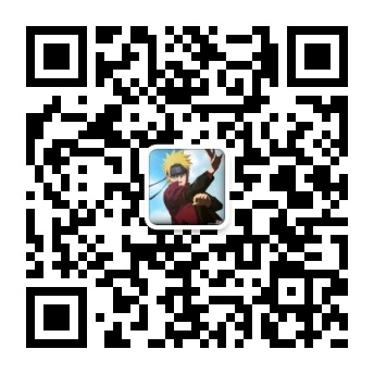 苍 何 wechat